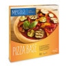 Caja de Mevalia Pizza Base