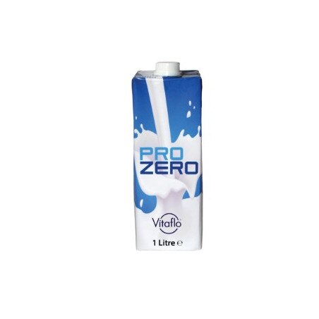 PROZERO 6x1L
