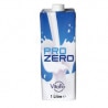 Carton of ProZero