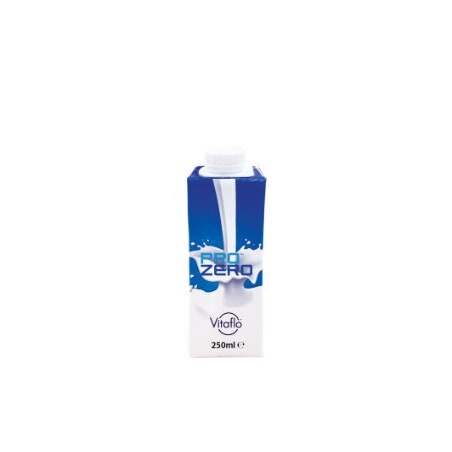 PROZERO™ 18x250ml
