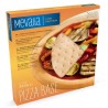 Pizza | Mevalia Webshop